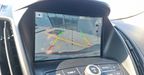 Ford Escape 2.5 S AUTO Suv 2019