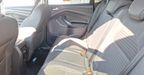 Ford Escape 2.5 S AUTO Suv 2019