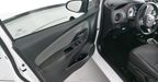 Toyota Yaris 1.5 SE AT 5PTAS Hatchback 2016