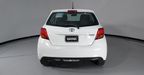 Toyota Yaris 1.5 SE AT 5PTAS Hatchback 2016
