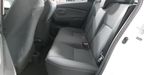 Toyota Yaris 1.5 SE AT 5PTAS Hatchback 2016