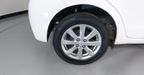 Toyota Yaris 1.5 SE AT 5PTAS Hatchback 2016