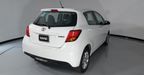 Toyota Yaris 1.5 SE AT 5PTAS Hatchback 2016