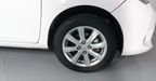 Toyota Yaris 1.5 SE AT 5PTAS Hatchback 2016