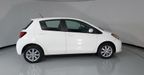 Toyota Yaris 1.5 SE AT 5PTAS Hatchback 2016