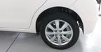 Toyota Yaris 1.5 SE AT 5PTAS Hatchback 2016