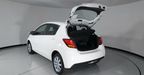 Toyota Yaris 1.5 SE AT 5PTAS Hatchback 2016