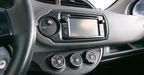 Toyota Yaris 1.5 SE AT 5PTAS Hatchback 2016