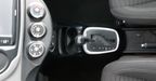 Toyota Yaris 1.5 SE AT 5PTAS Hatchback 2016