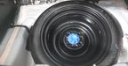 Toyota Yaris 1.5 SE AT 5PTAS Hatchback 2016