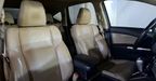 Honda Cr-v 2.4 EXL NAVI Suv 2016