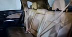 Honda Cr-v 2.4 EXL NAVI Suv 2016