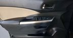 Honda Cr-v 2.4 EXL NAVI Suv 2016