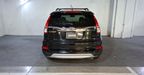 Honda Cr-v 2.4 EXL NAVI Suv 2016