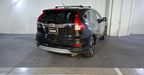 Honda Cr-v 2.4 EXL NAVI Suv 2016