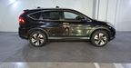 Honda Cr-v 2.4 EXL NAVI Suv 2016