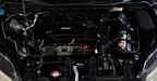 Honda Cr-v 2.4 EXL NAVI Suv 2016