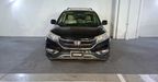 Honda Cr-v 2.4 EXL NAVI Suv 2016