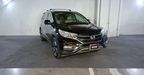 Honda Cr-v 2.4 EXL NAVI Suv 2016