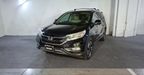 Honda Cr-v 2.4 EXL NAVI Suv 2016