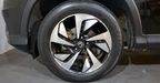 Honda Cr-v 2.4 EXL NAVI Suv 2016