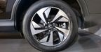 Honda Cr-v 2.4 EXL NAVI Suv 2016