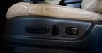 Honda Cr-v 2.4 EXL NAVI Suv 2016