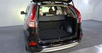 Honda Cr-v 2.4 EXL NAVI Suv 2016