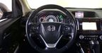 Honda Cr-v 2.4 EXL NAVI Suv 2016