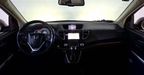 Honda Cr-v 2.4 EXL NAVI Suv 2016