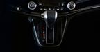 Honda Cr-v 2.4 EXL NAVI Suv 2016