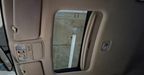 Honda Cr-v 2.4 EXL NAVI Suv 2016