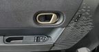 Mini Cooper S 2.0 DCT Hatchback 2025