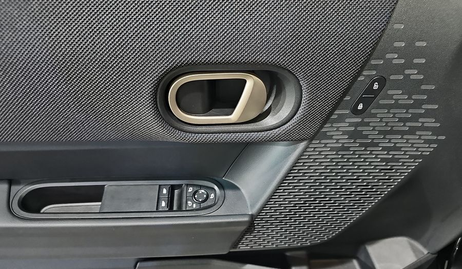 Mini Cooper S 2.0 DCT Hatchback 2025