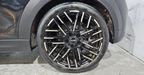 Mini Cooper S 2.0 DCT Hatchback 2025