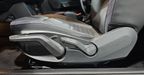Mini Cooper S 2.0 DCT Hatchback 2025