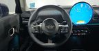 Mini Cooper S 2.0 DCT Hatchback 2025