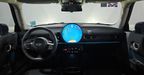 Mini Cooper S 2.0 DCT Hatchback 2025