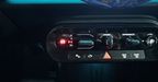 Mini Cooper S 2.0 DCT Hatchback 2025