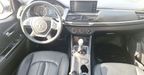 Great Wall Wingle 7 2.0 DIESEL ELITE Pickup 2021