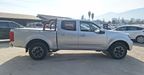 Great Wall Wingle 7 2.0 DIESEL ELITE Pickup 2021