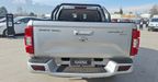Great Wall Wingle 7 2.0 DIESEL ELITE Pickup 2021