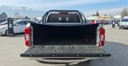 Great Wall Wingle 7 2.0 DIESEL ELITE Pickup 2021