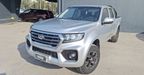 Great Wall Wingle 7 2.0 DIESEL ELITE Pickup 2021