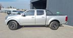 Great Wall Wingle 7 2.0 DIESEL ELITE Pickup 2021