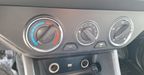 Great Wall Wingle 7 2.0 DIESEL ELITE Pickup 2021