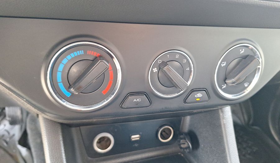 Great Wall Wingle 7 2.0 DIESEL ELITE Pickup 2021