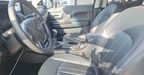 Great Wall Wingle 7 2.0 DIESEL ELITE Pickup 2021