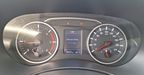 Great Wall Wingle 7 2.0 DIESEL ELITE Pickup 2021
