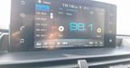 Great Wall Wingle 7 2.0 DIESEL ELITE Pickup 2021